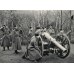 Шинель для нижних чинов всех войск, Русская Императорская Армия, обр. 1881 г..